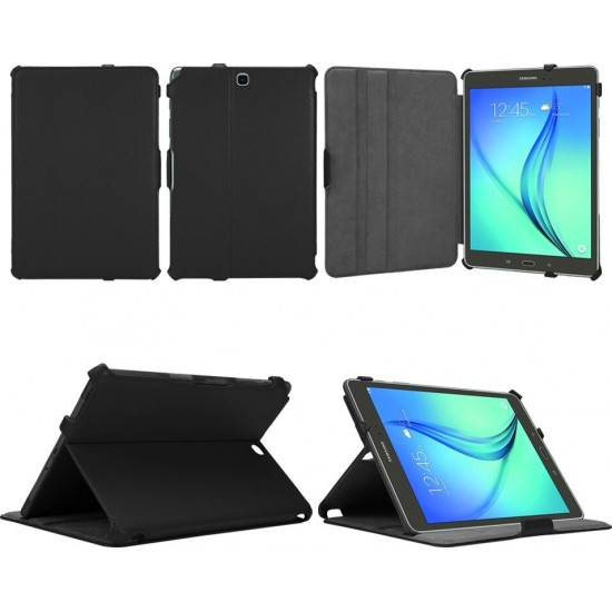 AIRON cover for the Galaxy Tab A 9.7 tablet AIRON cover for the Galaxy Tab A 9.7 tablet