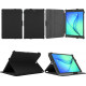 AIRON cover for the Galaxy Tab A 9.7 tablet AIRON cover for the Galaxy Tab A 9.7 tablet
