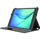 AIRON cover for the Galaxy Tab A 9.7 tablet AIRON cover for the Galaxy Tab A 9.7 tablet