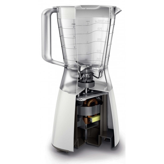Блендер стационарный Philips HR2052/00 Блендер стационарный Philips HR2052/00