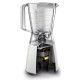 Блендер стационарный Philips HR2052/00 Блендер стационарный Philips HR2052/00
