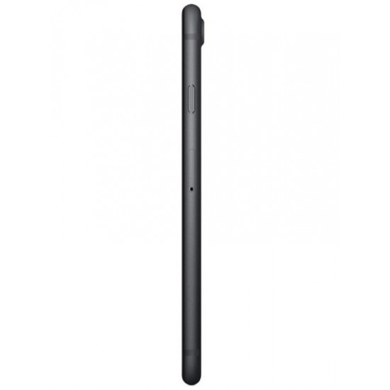 Apple iPhone 7 32 GB (Black) smartphone Apple iPhone 7 32 GB (Black) smartphone