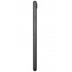 Apple iPhone 7 32 GB (Black) smartphone Apple iPhone 7 32 GB (Black) smartphone