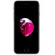 Apple iPhone 7 32 GB (Black) smartphone Apple iPhone 7 32 GB (Black) smartphone