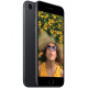 Apple iPhone 7 32 GB (Black) smartphone Apple iPhone 7 32 GB (Black) smartphone