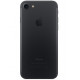 Apple iPhone 7 32 GB (Black) smartphone Apple iPhone 7 32 GB (Black) smartphone
