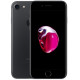 Apple iPhone 7 32 GB (Black) smartphone Apple iPhone 7 32 GB (Black) smartphone