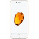 Apple iPhone 7 32 GB (Gold) smartphone Apple iPhone 7 32 GB (Gold) smartphone