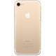 Apple iPhone 7 32 GB (Gold) smartphone Apple iPhone 7 32 GB (Gold) smartphone