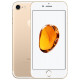Apple iPhone 7 32 GB (Gold) smartphone Apple iPhone 7 32 GB (Gold) smartphone