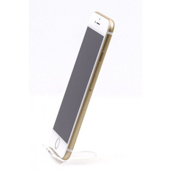 Apple iPhone 7 32 GB (Gold) smartphone Apple iPhone 7 32 GB (Gold) smartphone