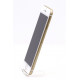 Apple iPhone 7 32 GB (Gold) smartphone Apple iPhone 7 32 GB (Gold) smartphone