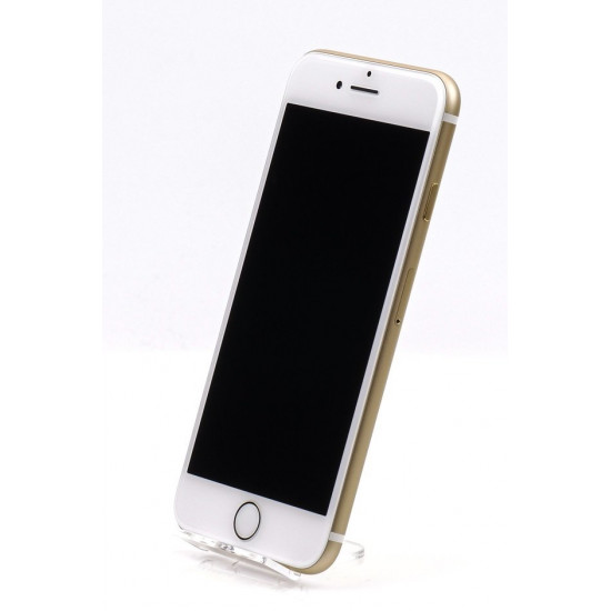 Apple iPhone 7 32 GB (Gold) smartphone Apple iPhone 7 32 GB (Gold) smartphone