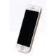 Apple iPhone 7 32 GB (Gold) smartphone Apple iPhone 7 32 GB (Gold) smartphone