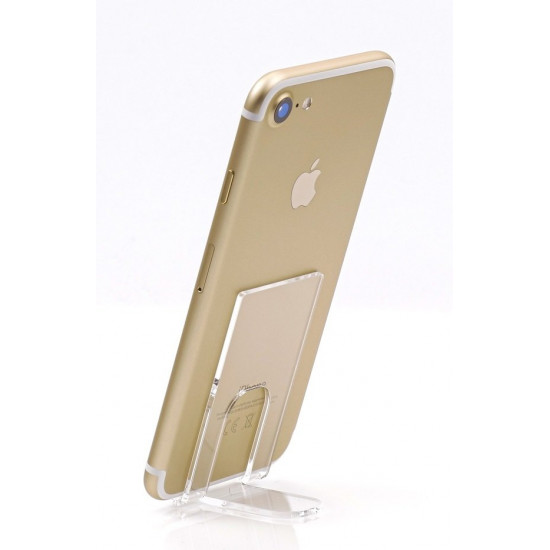 Apple iPhone 7 32 GB (Gold) smartphone Apple iPhone 7 32 GB (Gold) smartphone