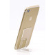 Apple iPhone 7 32 GB (Gold) smartphone Apple iPhone 7 32 GB (Gold) smartphone