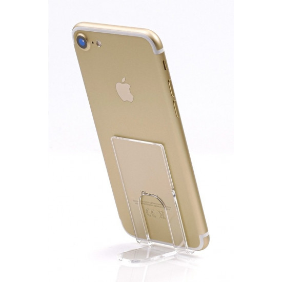 Apple iPhone 7 32 GB (Gold) smartphone Apple iPhone 7 32 GB (Gold) smartphone