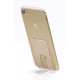 Apple iPhone 7 32 GB (Gold) smartphone Apple iPhone 7 32 GB (Gold) smartphone