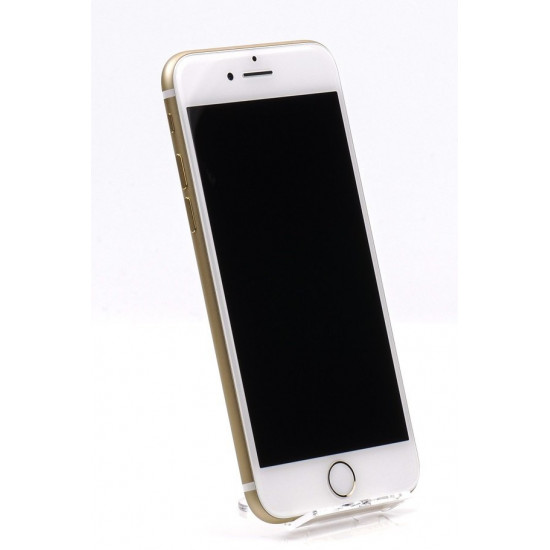Apple iPhone 7 32 GB (Gold) smartphone Apple iPhone 7 32 GB (Gold) smartphone