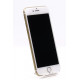 Apple iPhone 7 32 GB (Gold) smartphone Apple iPhone 7 32 GB (Gold) smartphone