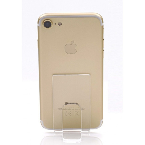 Apple iPhone 7 32 GB (Gold) smartphone Apple iPhone 7 32 GB (Gold) smartphone