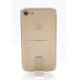 Apple iPhone 7 32 GB (Gold) smartphone Apple iPhone 7 32 GB (Gold) smartphone