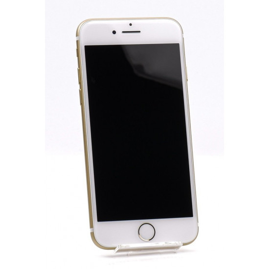 Apple iPhone 7 32 GB (Gold) smartphone Apple iPhone 7 32 GB (Gold) smartphone
