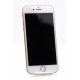 Apple iPhone 7 32 GB (Gold) smartphone Apple iPhone 7 32 GB (Gold) smartphone