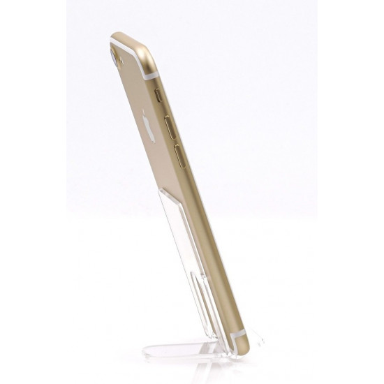 Apple iPhone 7 32 GB (Gold) smartphone Apple iPhone 7 32 GB (Gold) smartphone