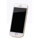 Apple iPhone 7 32 GB (Gold) smartphone Apple iPhone 7 32 GB (Gold) smartphone
