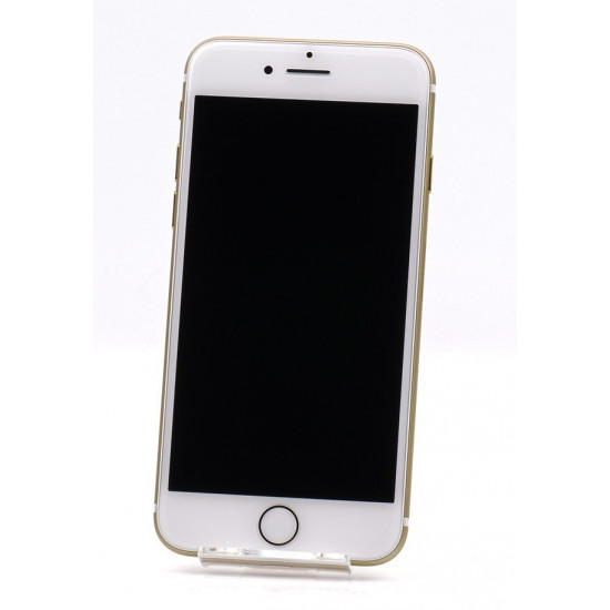 Apple iPhone 7 32 GB (Gold) smartphone Apple iPhone 7 32 GB (Gold) smartphone
