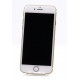 Apple iPhone 7 32 GB (Gold) smartphone Apple iPhone 7 32 GB (Gold) smartphone
