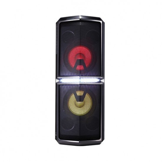 LG FH6 speaker system LG FH6 speaker system
