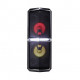 LG FH6 speaker system LG FH6 speaker system