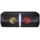 LG FH6 speaker system LG FH6 speaker system