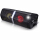 LG FH6 speaker system LG FH6 speaker system