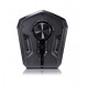 LG FH6 speaker system LG FH6 speaker system