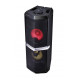 LG FH6 speaker system LG FH6 speaker system