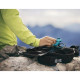 MP3 плеєр SONY Walkman NW-WS413L 4GB Blue MP3 плеєр SONY Walkman NW-WS413L 4GB Blue