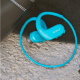 MP3 плеєр SONY Walkman NW-WS413L 4GB Blue MP3 плеєр SONY Walkman NW-WS413L 4GB Blue
