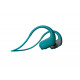 MP3 плеєр SONY Walkman NW-WS413L 4GB Blue MP3 плеєр SONY Walkman NW-WS413L 4GB Blue
