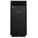 Системний блок ACER Aspire TC-710 (DT.B1QME.008) Системний блок ACER Aspire TC-710 (DT.B1QME.008)