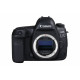 CANON EOS camera 5D Mark IV Body (1483C027) CANON EOS camera 5D Mark IV Body (1483C027)