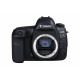 CANON EOS camera 5D Mark IV Body (1483C027) CANON EOS camera 5D Mark IV Body (1483C027)