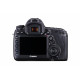 CANON EOS camera 5D Mark IV Body (1483C027) CANON EOS camera 5D Mark IV Body (1483C027)