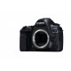 CANON EOS camera 5D Mark IV Body (1483C027) CANON EOS camera 5D Mark IV Body (1483C027)