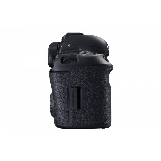 CANON EOS camera 5D Mark IV Body (1483C027) CANON EOS camera 5D Mark IV Body (1483C027)