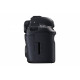CANON EOS camera 5D Mark IV Body (1483C027) CANON EOS camera 5D Mark IV Body (1483C027)