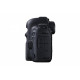 CANON EOS camera 5D Mark IV Body (1483C027) CANON EOS camera 5D Mark IV Body (1483C027)