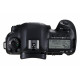CANON EOS camera 5D Mark IV Body (1483C027) CANON EOS camera 5D Mark IV Body (1483C027)